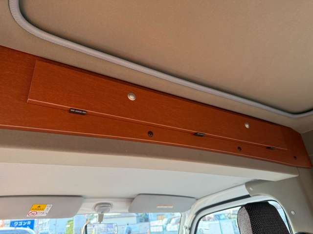 スズキ キャリイバン インディ７２７－Ｌ R6年 (近畿) 99