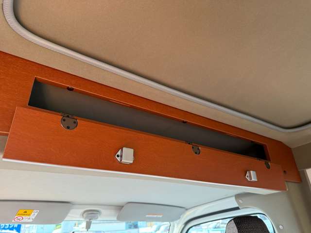 スズキ キャリイバン インディ７２７－Ｌ R6年 (近畿) 99