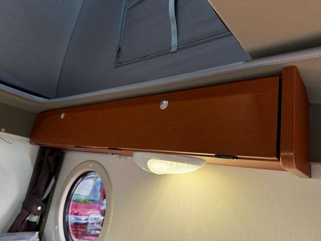 スズキ キャリイバン インディ７２７－Ｌ R6年 (近畿) 99