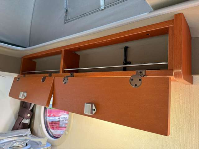 スズキ キャリイバン インディ７２７－Ｌ R6年 (近畿) 99