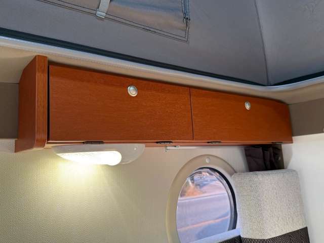 スズキ キャリイバン インディ７２７－Ｌ R6年 (近畿) 99