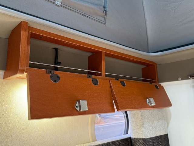 スズキ キャリイバン インディ７２７－Ｌ R6年 (近畿) 99