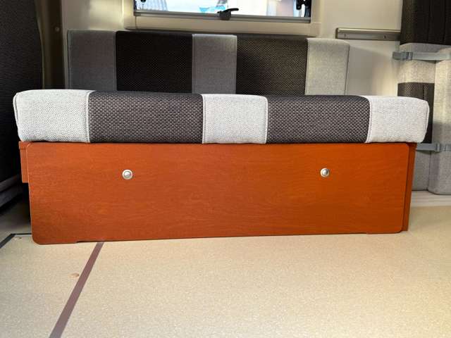 スズキ キャリイバン インディ７２７－Ｌ R6年 (近畿) 99