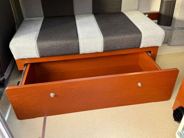 スズキ キャリイバン インディ７２７－Ｌ R6年 (近畿) 99