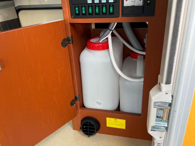 スズキ キャリイバン インディ７２７－Ｌ R6年 (近畿) 99