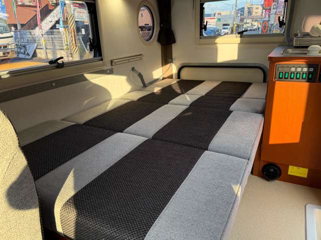 スズキ キャリイバン インディ７２７－Ｌ R6年 (近畿) 99