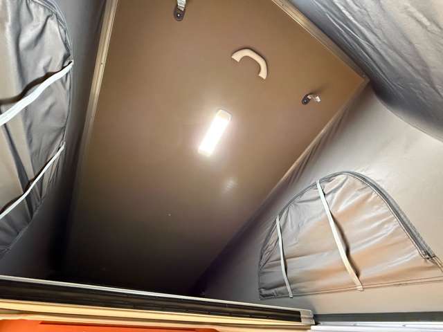 スズキ キャリイバン インディ７２７－Ｌ R6年 (近畿) 99