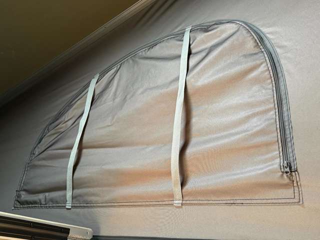 スズキ キャリイバン インディ７２７－Ｌ R6年 (近畿) 99