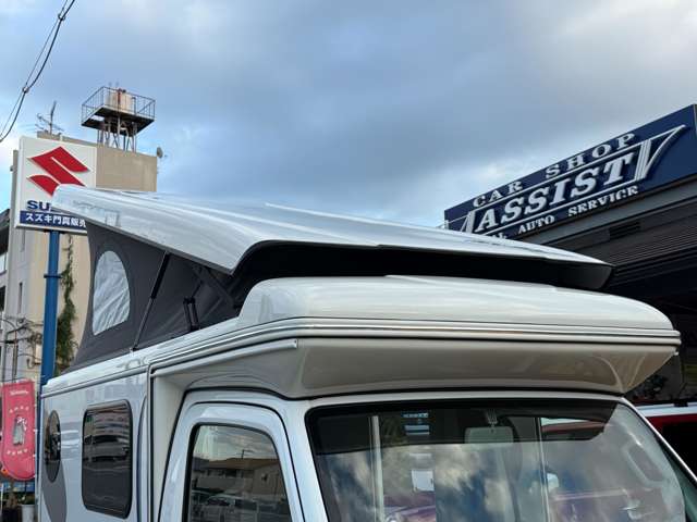 スズキ キャリイバン インディ７２７－Ｌ R6年 (近畿) 99