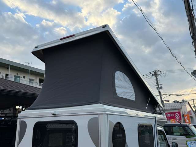 スズキ キャリイバン インディ７２７－Ｌ R6年 (近畿) 99