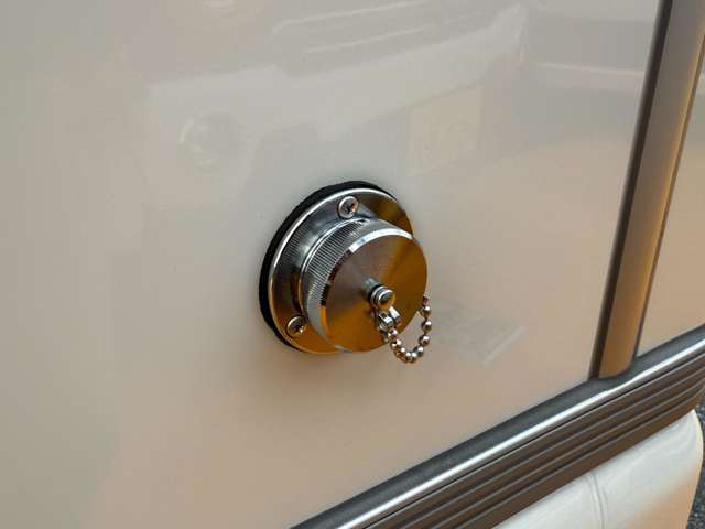 スズキ キャリイバン インディ７２７－Ｌ R6年 (近畿) 99