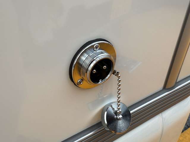 スズキ キャリイバン インディ７２７－Ｌ R6年 (近畿) 99