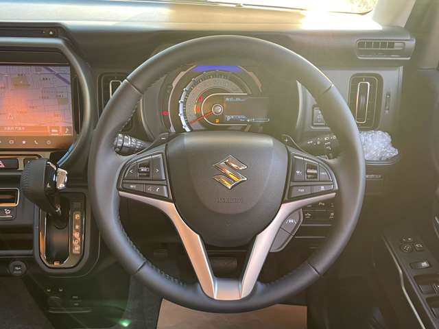 スズキ ハスラー ６６０ タフワイルドターボ R6年 (近畿) 99