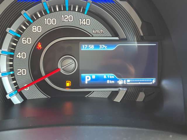 スズキ ハスラー ６６０ タフワイルドターボ R6年 (近畿) 99