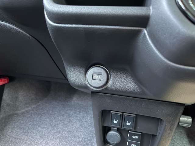 スズキ ハスラー ６６０ タフワイルドターボ R6年 (近畿) 99