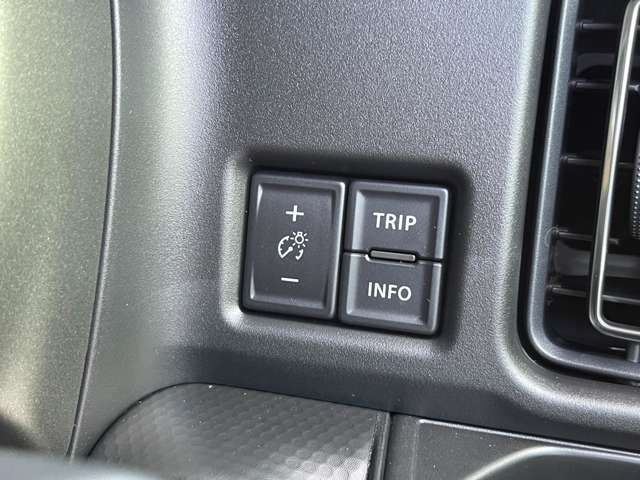 スズキ ハスラー ６６０ タフワイルドターボ R6年 (近畿) 99