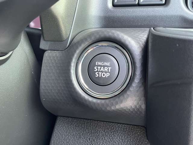 スズキ ハスラー ６６０ タフワイルドターボ R6年 (近畿) 99