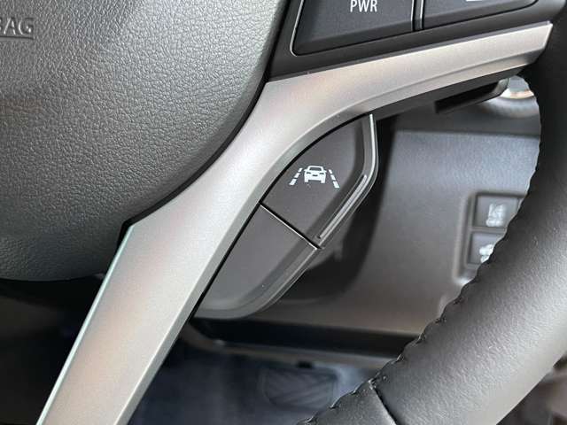 スズキ ハスラー ６６０ タフワイルドターボ R6年 (近畿) 99