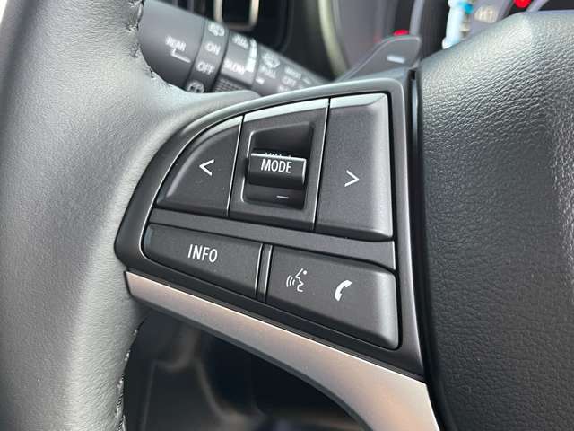 スズキ ハスラー ６６０ タフワイルドターボ R6年 (近畿) 99