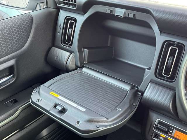 スズキ ハスラー ６６０ タフワイルドターボ R6年 (近畿) 99