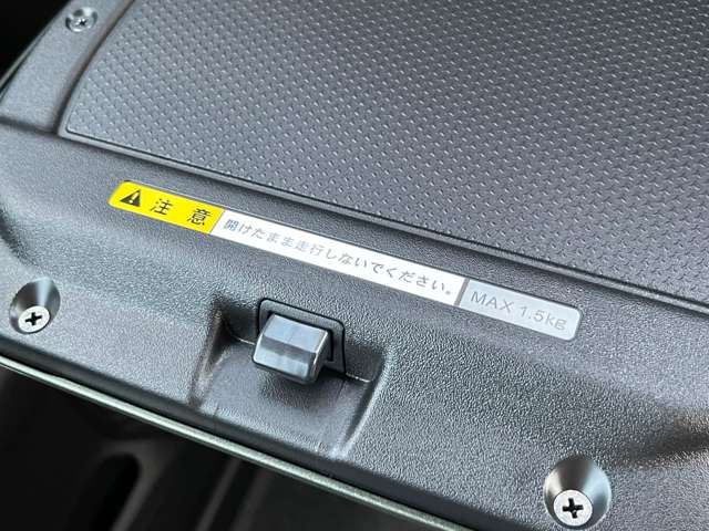 スズキ ハスラー ６６０ タフワイルドターボ R6年 (近畿) 99