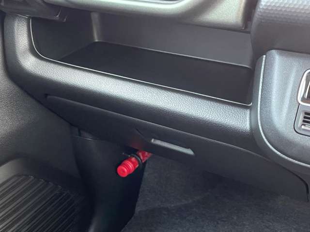 スズキ ハスラー ６６０ タフワイルドターボ R6年 (近畿) 99