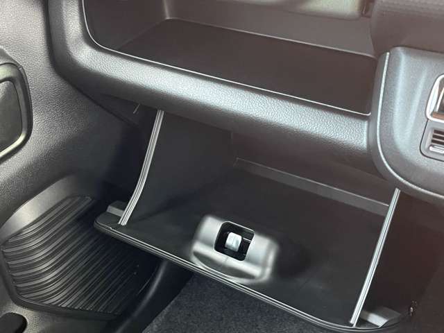 スズキ ハスラー ６６０ タフワイルドターボ R6年 (近畿) 99