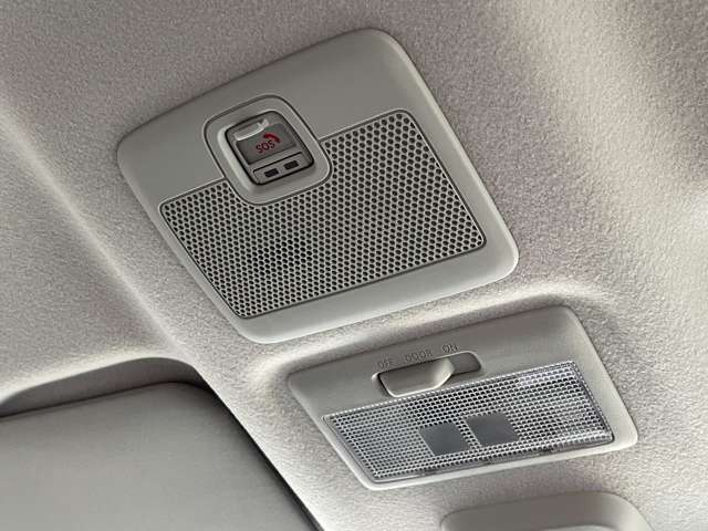 スズキ ハスラー ６６０ タフワイルドターボ R6年 (近畿) 99