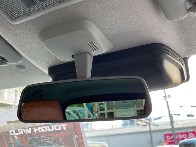 スズキ ハスラー ６６０ タフワイルドターボ R6年 (近畿) 99