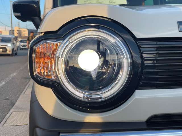 スズキ ハスラー ６６０ タフワイルドターボ R6年 (近畿) 99