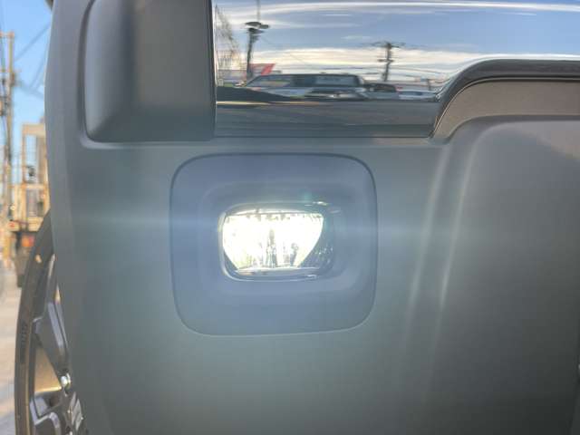 スズキ ハスラー ６６０ タフワイルドターボ R6年 (近畿) 99