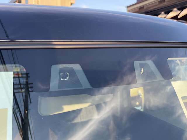 スズキ ハスラー ６６０ タフワイルドターボ R6年 (近畿) 99