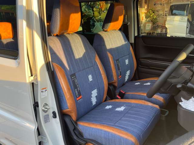 スズキ ハスラー ６６０ タフワイルドターボ R6年 (近畿) 99