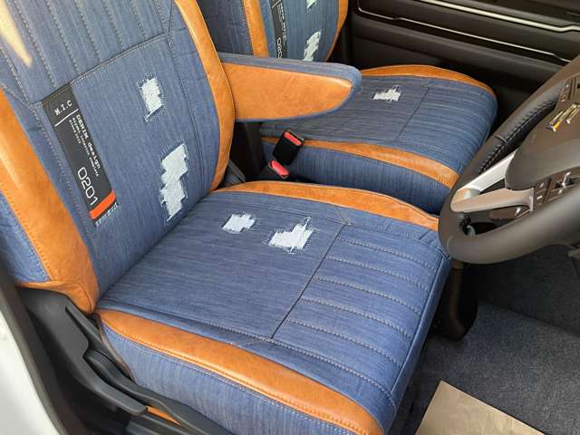 スズキ ハスラー ６６０ タフワイルドターボ R6年 (近畿) 99