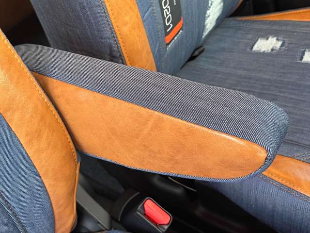 スズキ ハスラー ６６０ タフワイルドターボ R6年 (近畿) 99