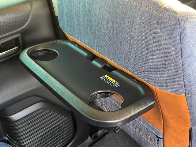 スズキ ハスラー ６６０ タフワイルドターボ R6年 (近畿) 99