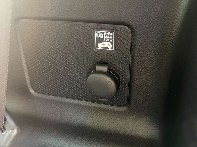 スズキ ハスラー ６６０ タフワイルドターボ R6年 (近畿) 99