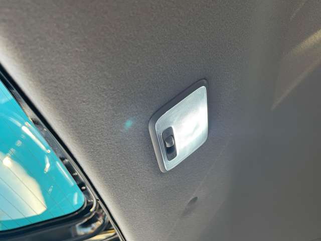 スズキ ハスラー ６６０ タフワイルドターボ R6年 (近畿) 99