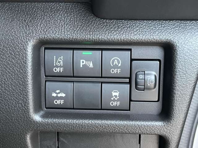 スズキ ハスラー ６６０ タフワイルドターボ R6年 (近畿) 99