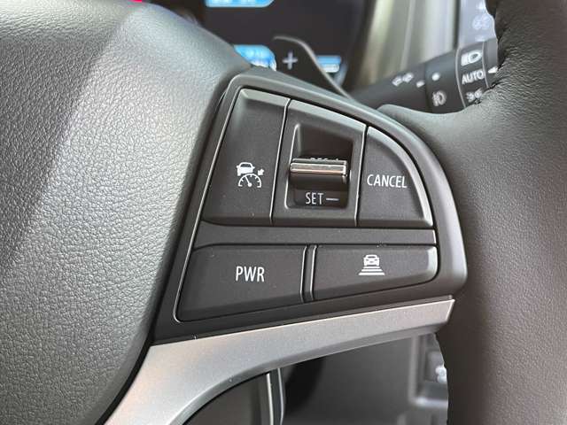 スズキ ハスラー ６６０ タフワイルドターボ R6年 (近畿) 99