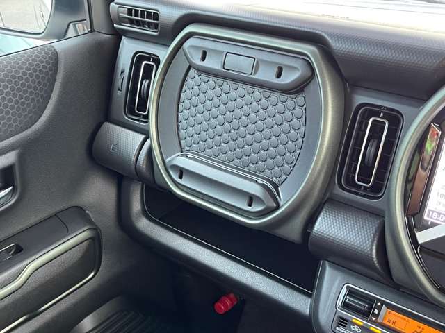 スズキ ハスラー ６６０ タフワイルドターボ R6年 (近畿) 99