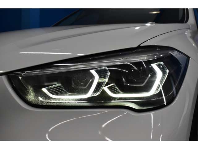 ＢＭＷ Ｘ１ Ｘドライブ １８Ｄ Ｘライン ４ＷＤ R1年 (関東) 99