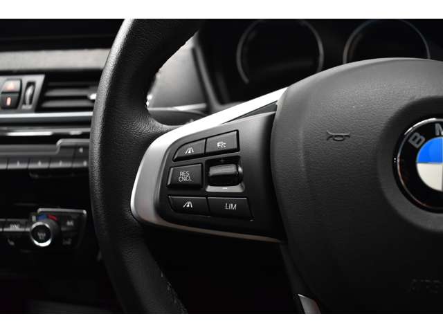 ＢＭＷ Ｘ１ Ｘドライブ １８Ｄ Ｘライン ４ＷＤ R1年 (関東) 99