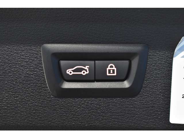 ＢＭＷ Ｘ１ Ｘドライブ １８Ｄ Ｘライン ４ＷＤ R1年 (関東) 99