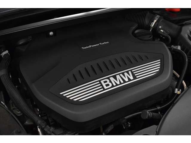 ＢＭＷ Ｘ１ Ｘドライブ １８Ｄ Ｘライン ４ＷＤ R1年 (関東) 99