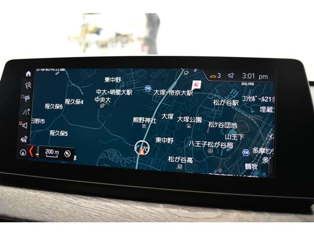 ＢＭＷ Ｘ１ Ｘドライブ １８Ｄ Ｘライン ４ＷＤ R1年 (関東) 99