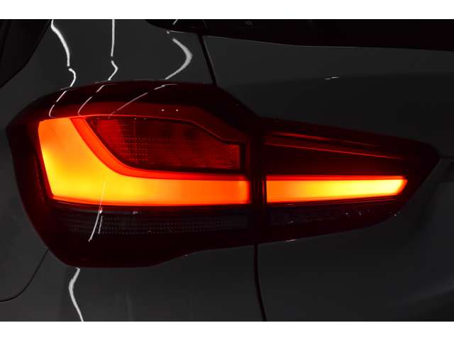 ＢＭＷ Ｘ１ Ｘドライブ １８Ｄ Ｘライン ４ＷＤ R1年 (関東) 99