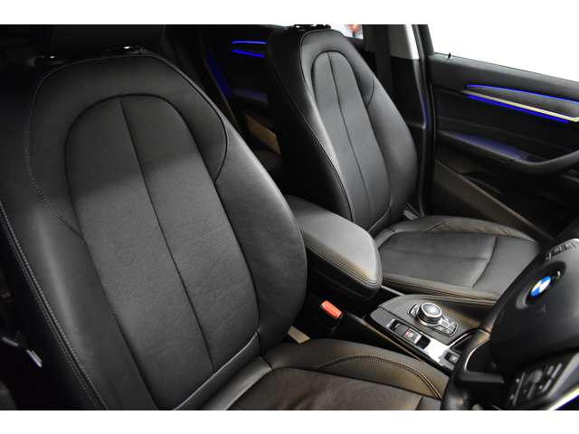 ＢＭＷ Ｘ１ Ｘドライブ １８Ｄ Ｘライン ４ＷＤ R1年 (関東) 99