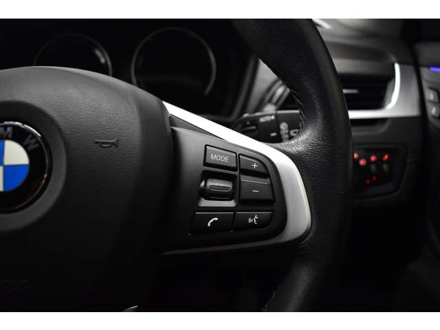 ＢＭＷ Ｘ１ Ｘドライブ １８Ｄ Ｘライン ４ＷＤ R1年 (関東) 99