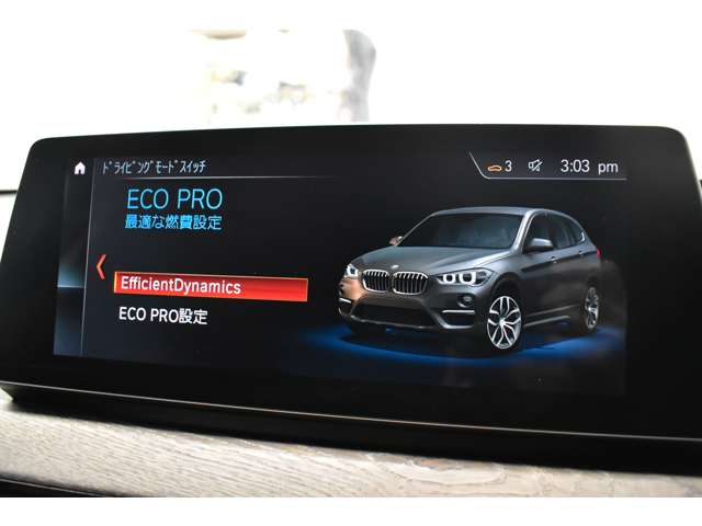 ＢＭＷ Ｘ１ Ｘドライブ １８Ｄ Ｘライン ４ＷＤ R1年 (関東) 99